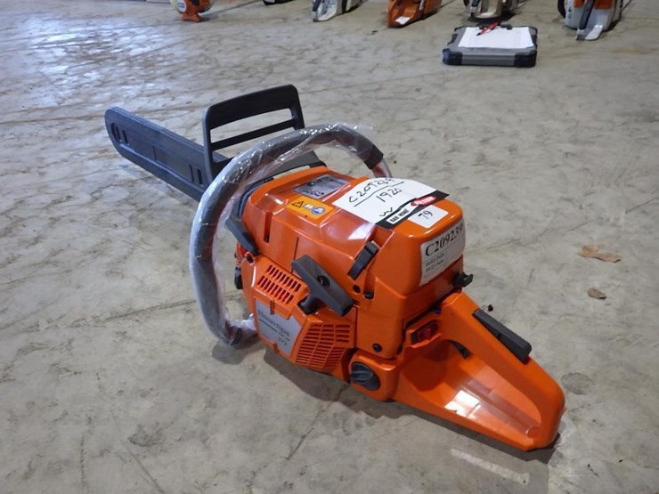 hnsavrqua-372-chainsaw-24"-bar-image-4