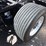 2021-kenworth-t680-image-5