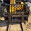 2018-jcb-505-20tc-image-35