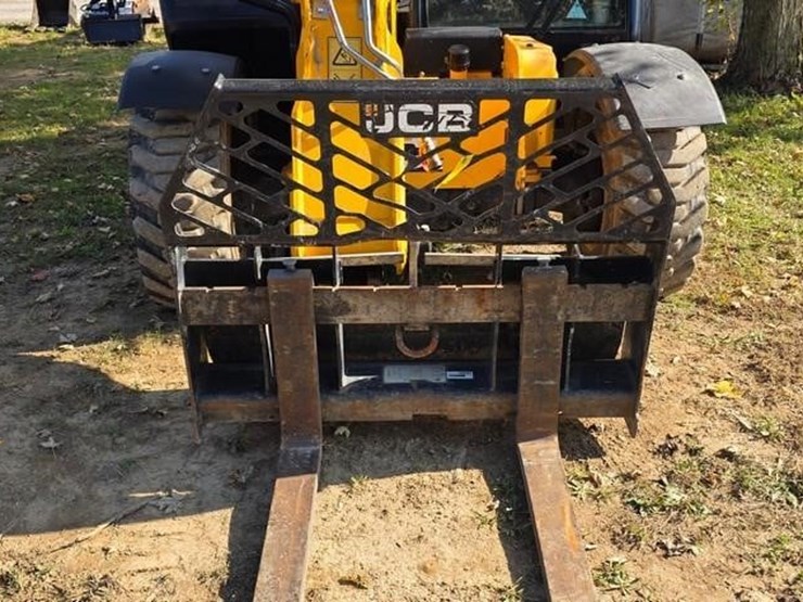 2018-jcb-505-20tc-image-35