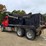 2012-caterpillar-ct660-image-10