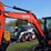 2018-kubota-u55-4-image-7