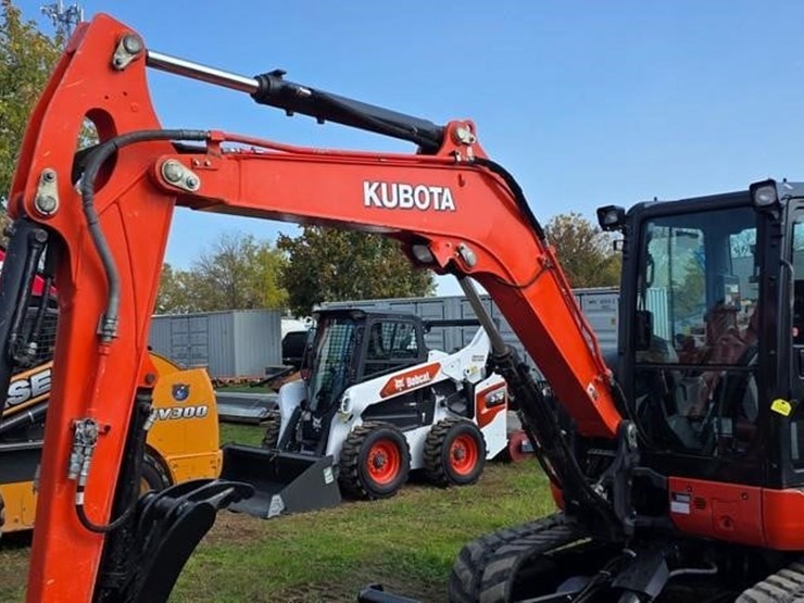 2018-kubota-u55-4-image-7
