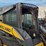 2007-new-holland-l185-image-7