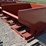 kit-containers-self-dumping-hopper-47527-image-4