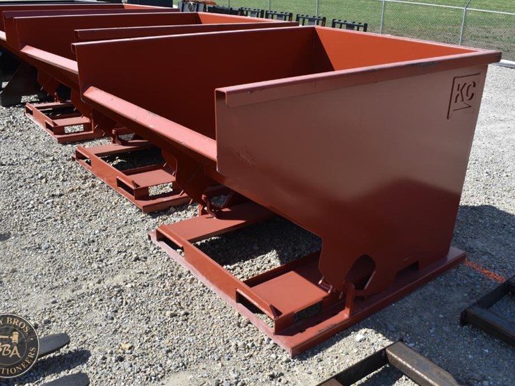 kit-containers-self-dumping-hopper-47527-image-4