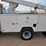 2021-ford-f550-image-10