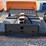 wolverine-brush-cutter-attachment-47496-image-2