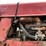 international-cub-lo-boy-image-21