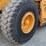 1984-deere-762a-image-23