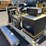 kohler-80rz82-80kw-generator-image-4