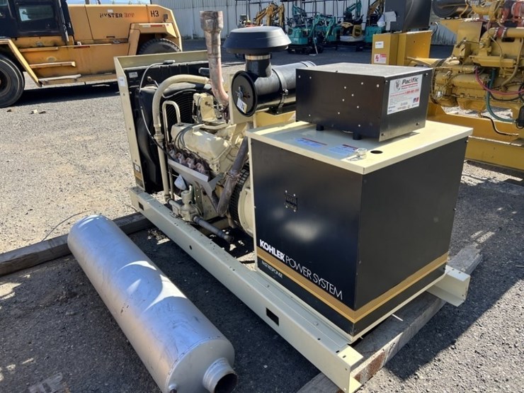 kohler-80rz82-80kw-generator-image-4