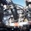 2019-freightliner-cascadia-126-image-25
