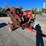 bush-hog-td1100-image-1