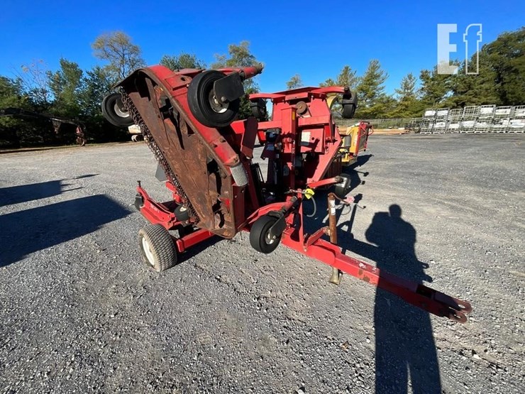 bush-hog-td1100-image-1