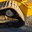 2018-deere-331g-image-24