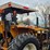 new-holland-6640-image-17