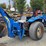 new-holland-tc55da-image-4