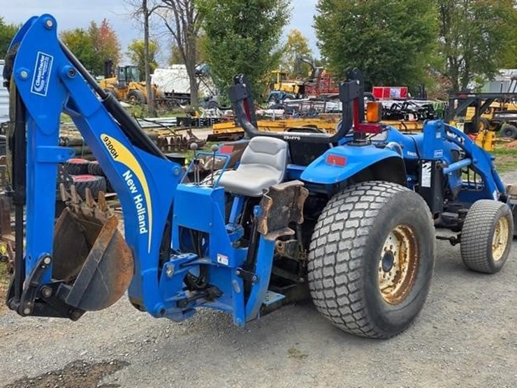 new-holland-tc55da-image-4