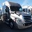 2019-freightliner-cascadia-126-image-4
