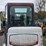 2009-bobcat-425-image-21