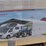 sdlanch-20-x-30-ft-carport-kit-47575-image-4