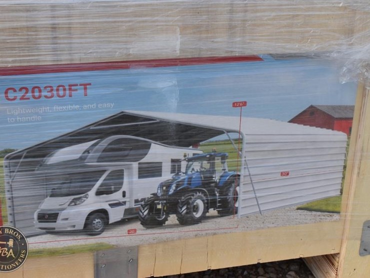 sdlanch-20-x-30-ft-carport-kit-47575-image-4