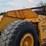 1984-deere-762a-image-24