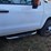 2015-chevrolet-silverado-3500hd-image-35