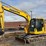 komatsu-pc138us-lc-11-image-1