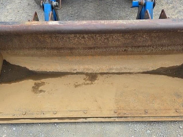 new-holland-tc55da-image-33