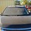 2011-ford-edge-se-image-25