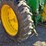 1972-john-deere-2520-image-19