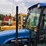 new-holland-tn65d-image-11