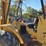 1999-deere-486e-image-13