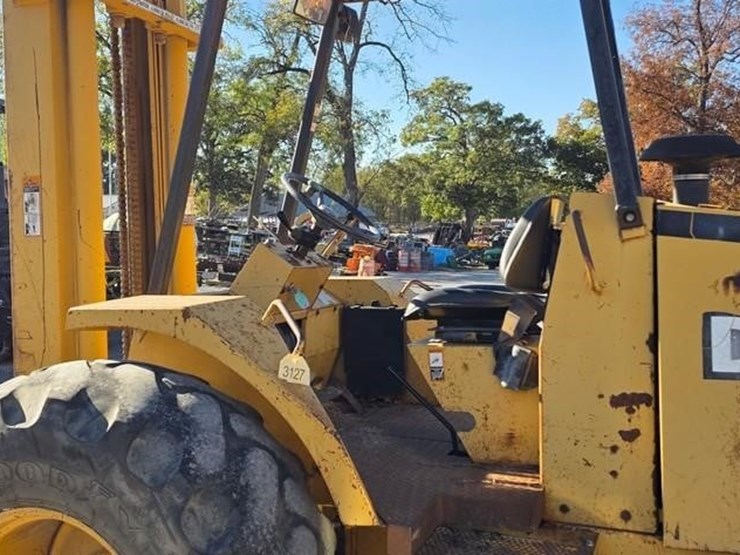 1999-deere-486e-image-13