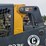 2017-deere-323e-image-26