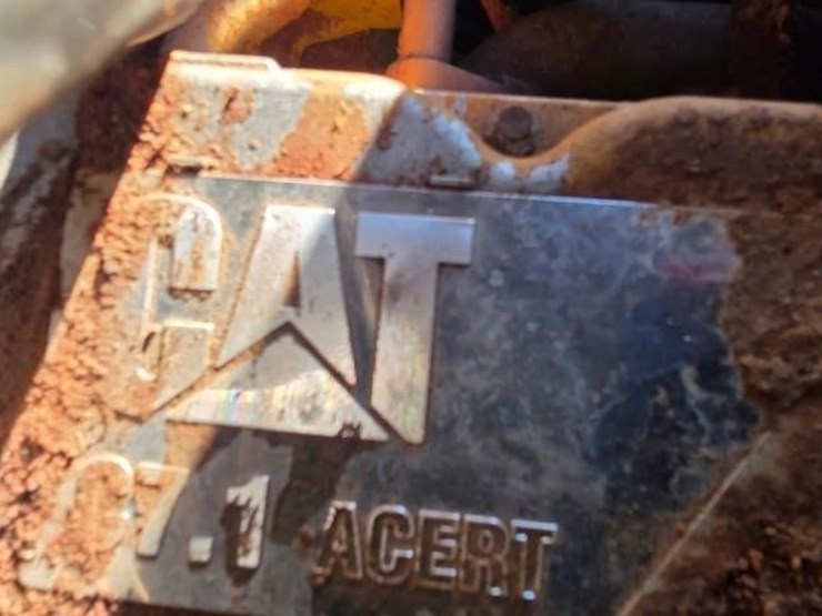 2015-caterpillar-938m-image-67