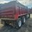 #15804-•-1998-mack-rd688s-dump-truck-image-25