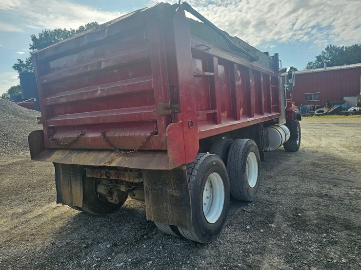 #15804-•-1998-mack-rd688s-dump-truck-image-25