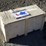 great-bear-cast-iron-anvil-400lbs-image-2