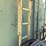 10,000-gallon-diesel-fuel-tank-&-3-comp.-lubester-combo-skidded-image-8