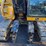 2015-deere-135g-image-44