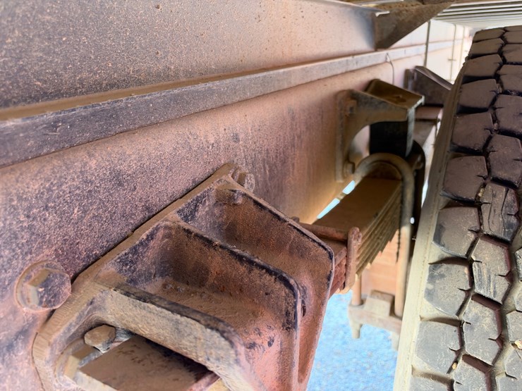 #41533-•-2012-international-durastar-|-for-parts/repairs-image-9