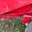 new-holland-hayliner-273-image-7