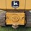 1987-deere-655b-image-22