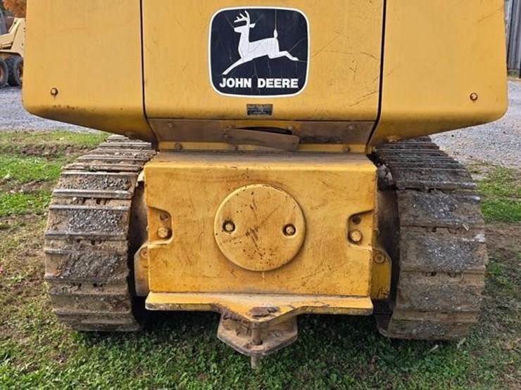 1987-deere-655b-image-22