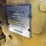 katolight-n125frh4-125kw-generator-image-6