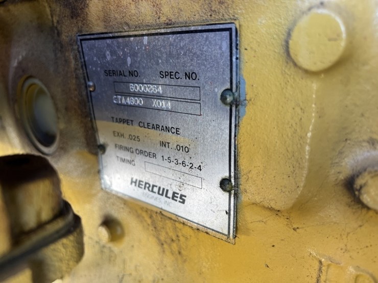 katolight-n125frh4-125kw-generator-image-6