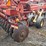 2005-krause-5821wr-image-22